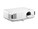 ViewSonic PX749-4K                       Image 3 from Left-angle