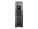 Tripp Lite SV20KM1P2B Image 2 from Front