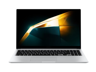 Samsung Galaxy Book4 Core Ultra 7 150U 16GB 512GB PCIe ax BT WC 15.6 FHD W11P, NP754XGK-KS1US, 41786990, Notebooks