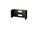 Legrand AV 604004645                      Image 1 from 
