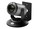 Vaddio 999-6930-200                   Image 3 from Right-angle