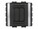 Tripp Lite SRCASE6U Image 9 from Top