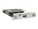 Tvone CM-HDMI-4K-SC-1OUT             Image 1 from Left-angle