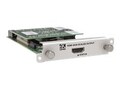 Tvone 4K Output Module with Scaling, CM-HDMI-4K-SC-1OUT            , 41969623, Switch Boxes - AV