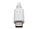 Tripp Lite U444-06N-DP8WC Image 5 from Close-up