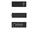 Siig CE-H25411-S1 Image 3 from Multi-angle