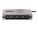 StarTech.com DKT31CH2CPD3 Image 1 from Front