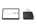 Yealink Native Zoom Rooms System Base Kit (MCoreKit-C5U-ZR), 1206710 , 42054136, Video Conference Room Hardware Yealink Native Zoom Rooms System Base Kit (MCoreKit-C5U-ZR), 1206710 , 42054136, Video Conference Room Hardware