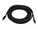 Monoprice 4984                           Image 2 from Front