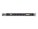 Cisco HX-SP-220M4-BR2 Image 1 from Front
