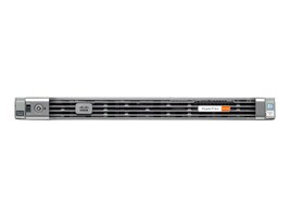 Cisco HX-SP-220M4-BR2 Main Image from Front