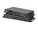 Monoprice 24279                          Image 1 from Right-angle