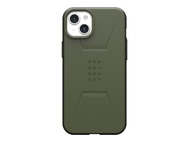 Urban Armor Gear 114306117272                   Main Image from Front