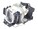BTI LMP-C162-OE Image 1 from Right-angle