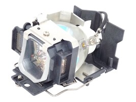 BTI LMP-C162-OE Main Image from Right-angle