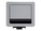 Legrand AV TB672PPALF                     Image 1 from Front
