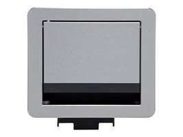 Legrand AV TB672PPALF                     Main Image from Front