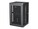 StarTech.com RK1820WALHM Image 1 from Right-angle
