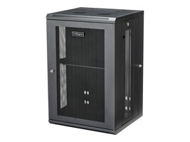 StarTech.com RK1820WALHM Main Image from Right-angle