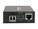 Tripp Lite N785-INT-PLCMM1 Image 6 from Left side