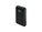 Belkin BPB020BTBK                     Image 1 from Right-angle