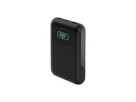 Belkin BPB020BTBK                     Main Image from Right-angle