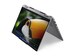 Lenovo Cust. Uof Louisville Basic 2-in-1 ThinkBook 14 G4 IML Ultra 7 155U 16GB 512GB 14 Touch W11P 4Yr OS+, 41763761/16037887/36827544    , 41911846, Notebooks - Convertible
