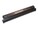 Ereplacements PA3832U-1BRS-ER Image 1 from Left-angle