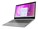 Lenovo 81X800ENUS Image 6 from Right-angle