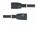 StarTech.com 10F-DP14-EXTEND-CBL            Image 6 from Close-up
