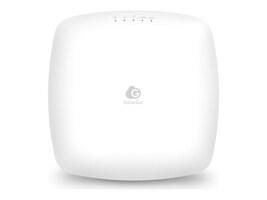 EnGenius Technologies ECW130 Main Image from Front