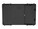 Elo Touch Solutions E331799 Image 4 from Back