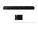 Samsung HW-Q800F/ZA                    Image 8 from Back