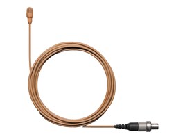 Shure TL46C/O-LEMO Main Image from Front Shure TL46C/O-LEMO Main Image from Front