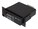 Havis C-EB25-MXP-1P Image 1 from Right-angle