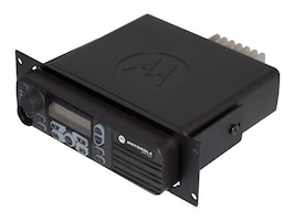 Havis C-EB25-MXP-1P Main Image from Right-angle