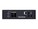 CyberPower PDU83111 Image 4 from Close-up