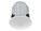 Toa Electronics F-122CU2                       Image 1 from Front
