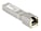 StarTech.com 813874B21ST Image 4 from Top