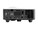 Optoma Technology ML1050STI                      Image 5 from Back