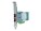 Axiom 49Y4250-AX Image 1 from Left-angle