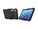Max Cases SSESGTA9+BLK                   Image 2 from Multi-angle