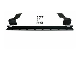 Havis C-OHB-107                      Main Image from Front