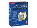 Avanquest Corp. Myattorney Home & Business - Professional Guidance For Your Legal Affairs., 3732.E                        , 42178616, Software - Tax & Legal