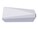 Extreme Networks AH-AP-122-AC-CAN Image 1 from Front