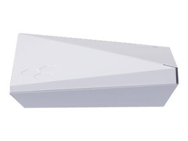 Extreme Networks AH-AP-122-AC-CAN Main Image from Front