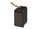 Fellowes 5501701 Image 7 from Right-angle