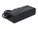 AddOn JX991A-AA Image 5 from Top