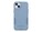 Otter Products 77-92583 Image 1 from Front