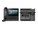 HP Inc. 84C18AA#ABA                    Image 3 from Multi-angle